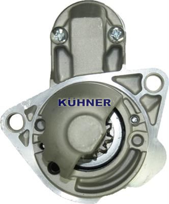 AD KÜHNER Starter 101461